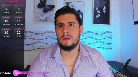 Snapshot of ryan_evannss_ chatting on June 30, 2026, 12:06 pm Ryan Evannss online show from June 30, 2026, 12:06 pm