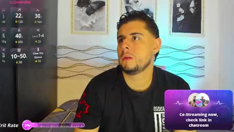 Snapshot of ryan_evannss_ chatting on July 5, 2026, 12:34 pm Ryan Evannss online show from July 5, 2026, 12:34 pm