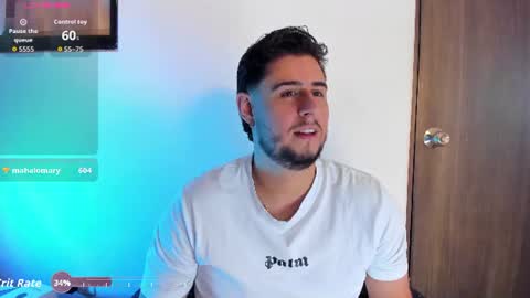 Snapshot of ryan_evannss_ chatting on July 6, 2026, 3:03 pm Ryan Evannss online show from July 6, 2026, 3:03 pm