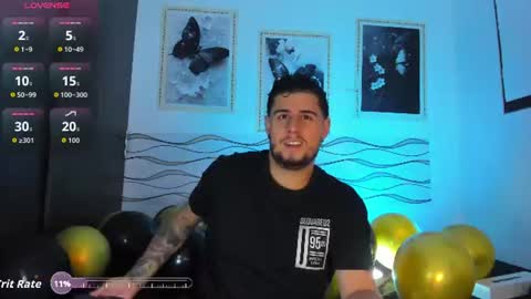 Snapshot of ryan_evannss_ chatting on July 9, 2026, 12:20 pm Ryan Evannss online show from July 9, 2026, 12:20 pm