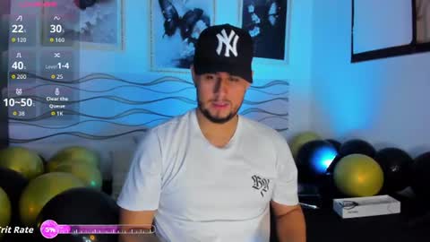 Snapshot of ryan_evannss_ chatting on July 11, 2026, 1:47 pm Ryan Evannss online show from July 11, 2026, 1:47 pm
