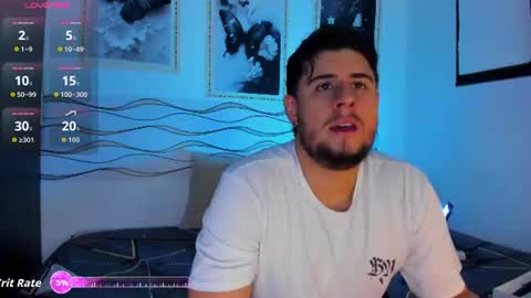 Snapshot of ryan_evannss_ chatting on July 18, 2026, 12:42 pm Ryan Evannss online show from July 18, 2026, 12:42 pm