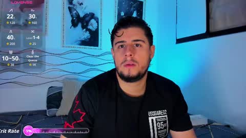 Snapshot of ryan_evannss_ chatting on July 20, 2026, 12:40 pm Ryan Evannss online show from July 20, 2026, 12:40 pm