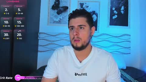 Snapshot of ryan_evannss_ chatting on July 24, 2026, 12:58 pm Ryan Evannss online show from July 24, 2026, 12:58 pm