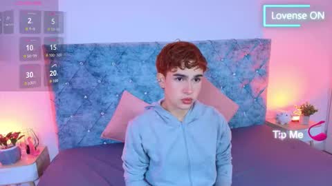 Snapshot of ryan_onfire chatting on March 2, 2026, 11:28 am R Y A N ON F I R E online show from March 2, 2026, 11:28 am