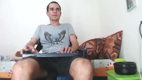 Snapshot of ryan_palmer chatting on December 21, 2024, 10:40 pm Ryan Palmer online show from December 21, 2024, 10:40 pm