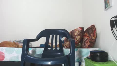 Snapshot of ryan_palmer chatting on December 22, 2024, 10:25 pm Ryan Palmer online show from December 22, 2024, 10:25 pm