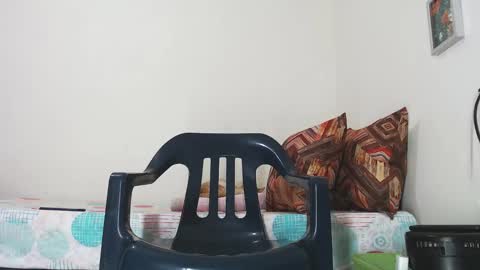 Snapshot of ryan_palmer chatting on January 14, 2025, 4:40 pm Ryan Palmer online show from January 14, 2025, 4:40 pm