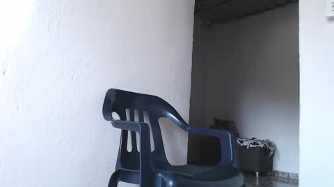 Snapshot of ryan_palmer chatting on February 2, 2025, 3:07 pm Ryan Palmer online show from February 2, 2025, 3:07 pm