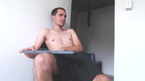 Snapshot of ryan_palmer chatting on February 3, 2025, 2:55 pm Ryan Palmer online show from February 3, 2025, 2:55 pm