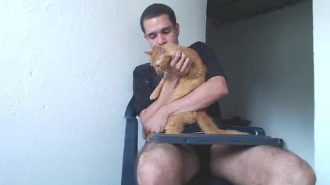 Snapshot of ryan_palmer chatting on February 10, 2025, 3:53 pm Ryan Palmer online show from February 10, 2025, 3:53 pm