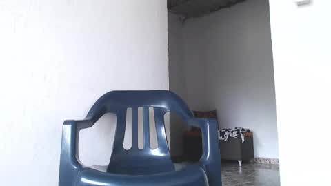 Snapshot of ryan_palmer chatting on February 11, 2025, 3:08 pm Ryan Palmer online show from February 11, 2025, 3:08 pm