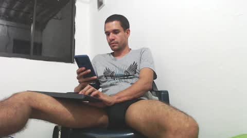 Snapshot of ryan_palmer chatting on February 12, 2025, 11:41 pm Ryan Palmer online show from February 12, 2025, 11:41 pm