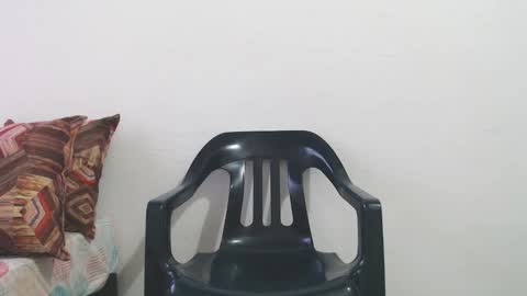 Snapshot of ryan_palmer chatting on February 25, 2025, 11:00 pm Ryan Palmer online show from February 25, 2025, 11:00 pm