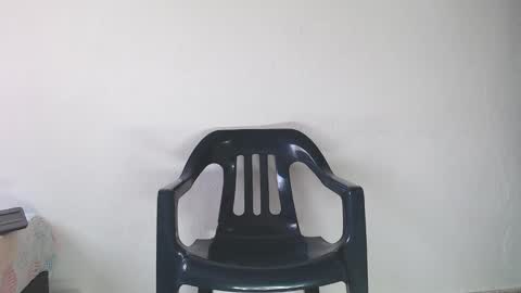 Snapshot of ryan_palmer chatting on February 26, 2025, 4:56 pm Ryan Palmer online show from February 26, 2025, 4:56 pm