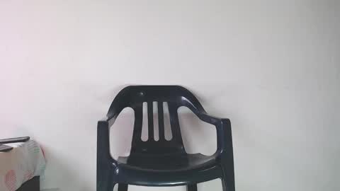 Snapshot of ryan_palmer chatting on February 27, 2025, 5:04 pm Ryan Palmer online show from February 27, 2025, 5:04 pm