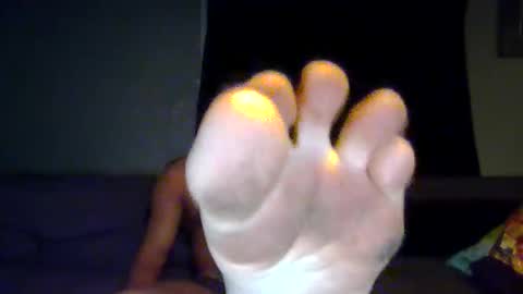 ryan_stockbar online show from June 4, 2026, 1:00 am