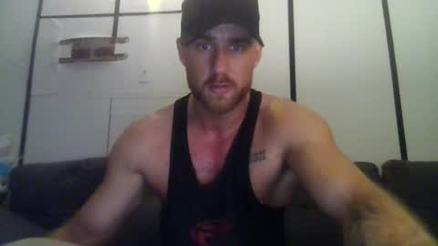ryan_stockbar online show from July 14, 2026, 2:38 am