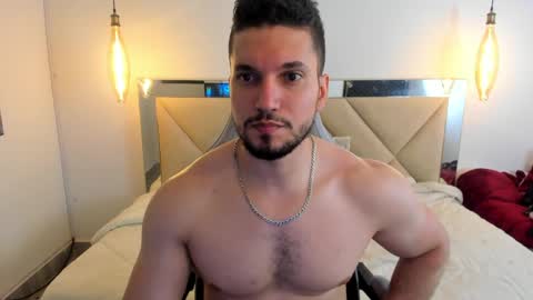 Ryan online show from April 5, 2026, 11:46 pm