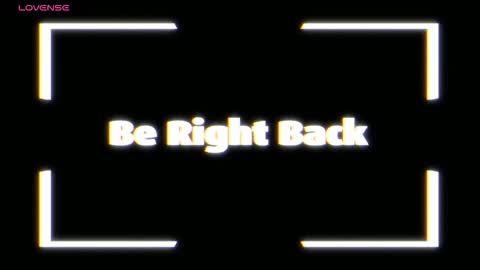 RYAN online show from November 7, 2025, 4:23 am