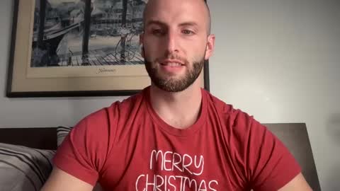 Ryan  Chad online show from September 14, 2025, 1:27 am