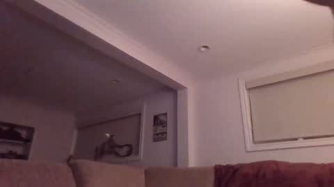 Snapshot of ryanbishops01 chatting on December 21, 2024, 8:07 am Ryland online show from December 21, 2024, 8:07 am
