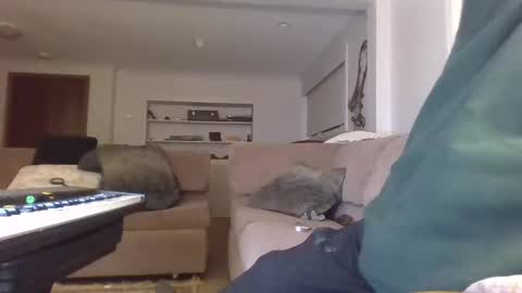 Snapshot of ryanbishops01 chatting on January 23, 2025, 6:39 am Ryland online show from January 23, 2025, 6:39 am