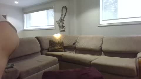 Snapshot of ryanbishops01 chatting on February 2, 2025, 5:15 pm Ryland online show from February 2, 2025, 5:15 pm