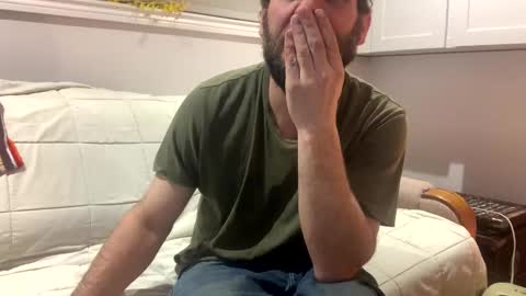 Snapshot of ryanbishops01 chatting on March 2, 2025, 12:42 am Ryland online show from March 2, 2025, 12:42 am
