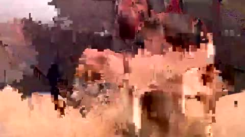 Ryland online show from October 30, 2025, 8:27 am