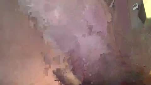 Ryland online show from November 14, 2025, 3:33 pm