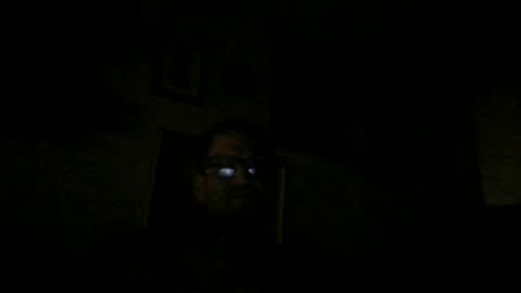 ryanche1983 online show from July 22, 2026, 11:02 am