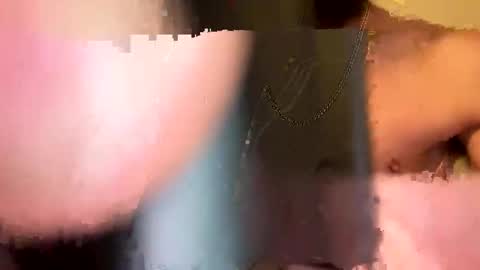 SingleDad online show from November 8, 2025, 8:36 am