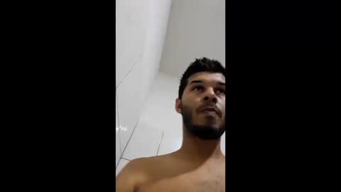 Snapshot of ryandmalori chatting on March 13, 2026, 5:25 am ryandmalori online show from March 13, 2026, 5:25 am