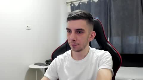 Andrew C. online show from March 5, 2025, 2:34 pm