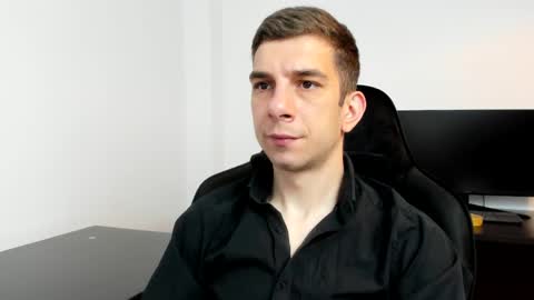 Andrew C. online show from May 8, 2026, 8:03 pm