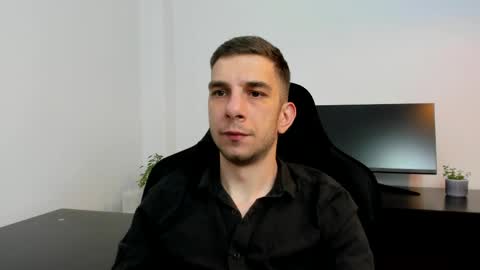 Andrew C. online show from May 23, 2026, 7:51 pm