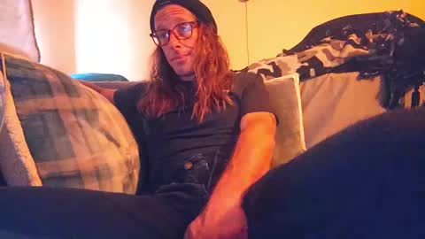 RFC666 online show from September 24, 2025, 5:49 pm