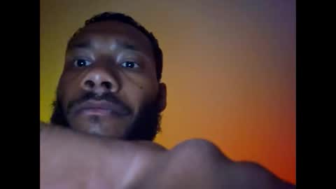 ryangoonsin online show from April 9, 2026, 1:05 am