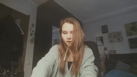 Snapshot of ryangorringe chatting on November 17, 2025, 11:49 am ryangorringe online show from November 17, 2025, 11:49 am