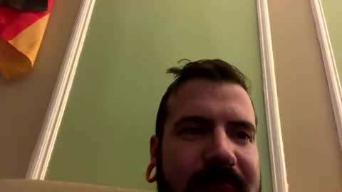 ryanhopesudie online show from February 1, 2025, 8:18 am