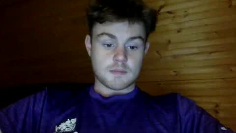 Snapshot of ryanhung_57 chatting on December 18, 2024, 4:42 am ryanhung_57 online show from December 18, 2024, 4:42 am