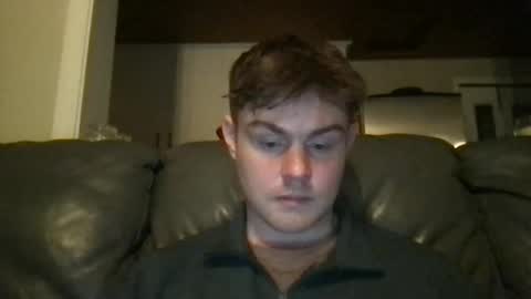 Snapshot of ryanhung_57 chatting on March 5, 2025, 4:24 am ryanhung_57 online show from March 5, 2025, 4:24 am