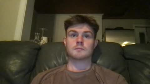 Snapshot of ryanhung_57 chatting on March 10, 2025, 3:23 am ryanhung_57 online show from March 10, 2025, 3:23 am