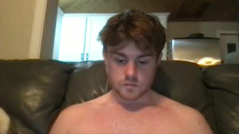 Snapshot of ryanhung_57 chatting on October 3, 2025, 2:41 am ryanhung_57 online show from October 3, 2025, 2:41 am
