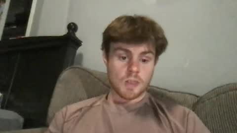 ryanhung_57 online show from November 12, 2025, 4:13 am