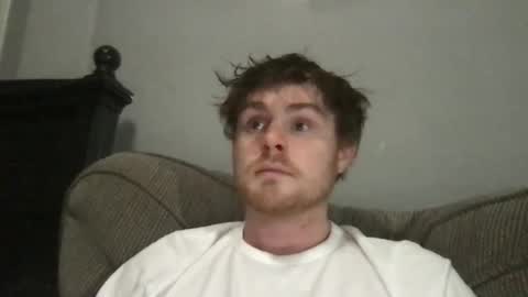 ryanhung_57 online show from December 22, 2025, 4:42 am