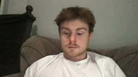 ryanhung_57 online show from March 2, 2026, 3:20 am