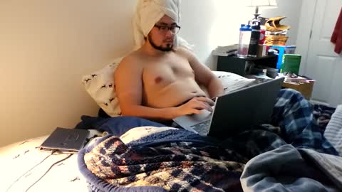 Ryanime online show from February 4, 2026, 9:04 am