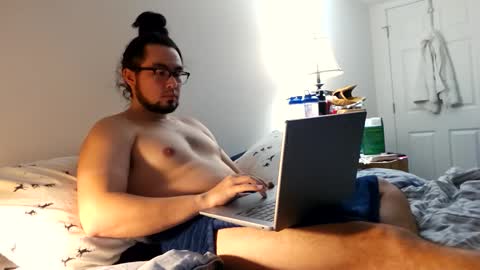 Ryanime online show from April 8, 2026, 10:04 am